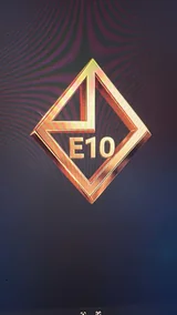 E10 · Gahanian